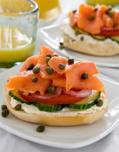 Monahans Seafood Market Inc | restaurant | 407 N 5th Ave, Ann Arbor, MI 48104, USA | 7346625118 OR +1 734-662-5118