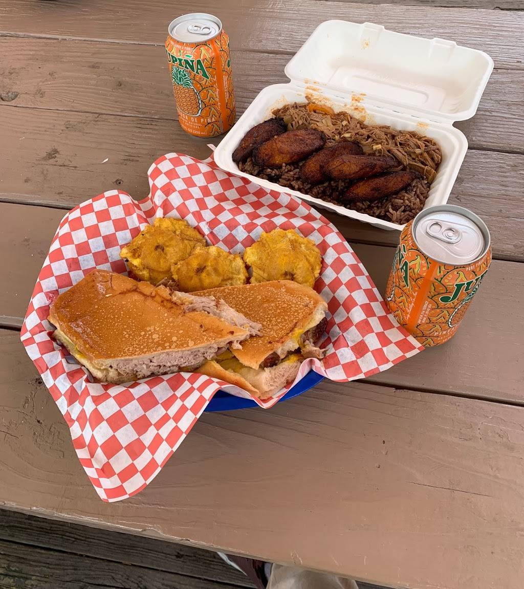 Q Bolá Cuba | restaurant | 1210 Barton Springs Rd, Austin, TX 78704, USA | 5127585152 OR +1 512-758-5152