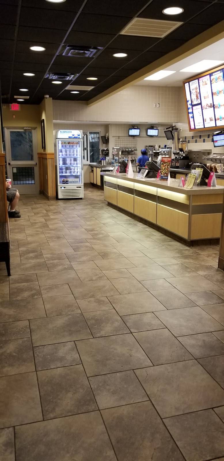 Culvers | restaurant | 2453 E Florence Blvd, Casa Grande, AZ 85194, USA | 5204264225 OR +1 520-426-4225