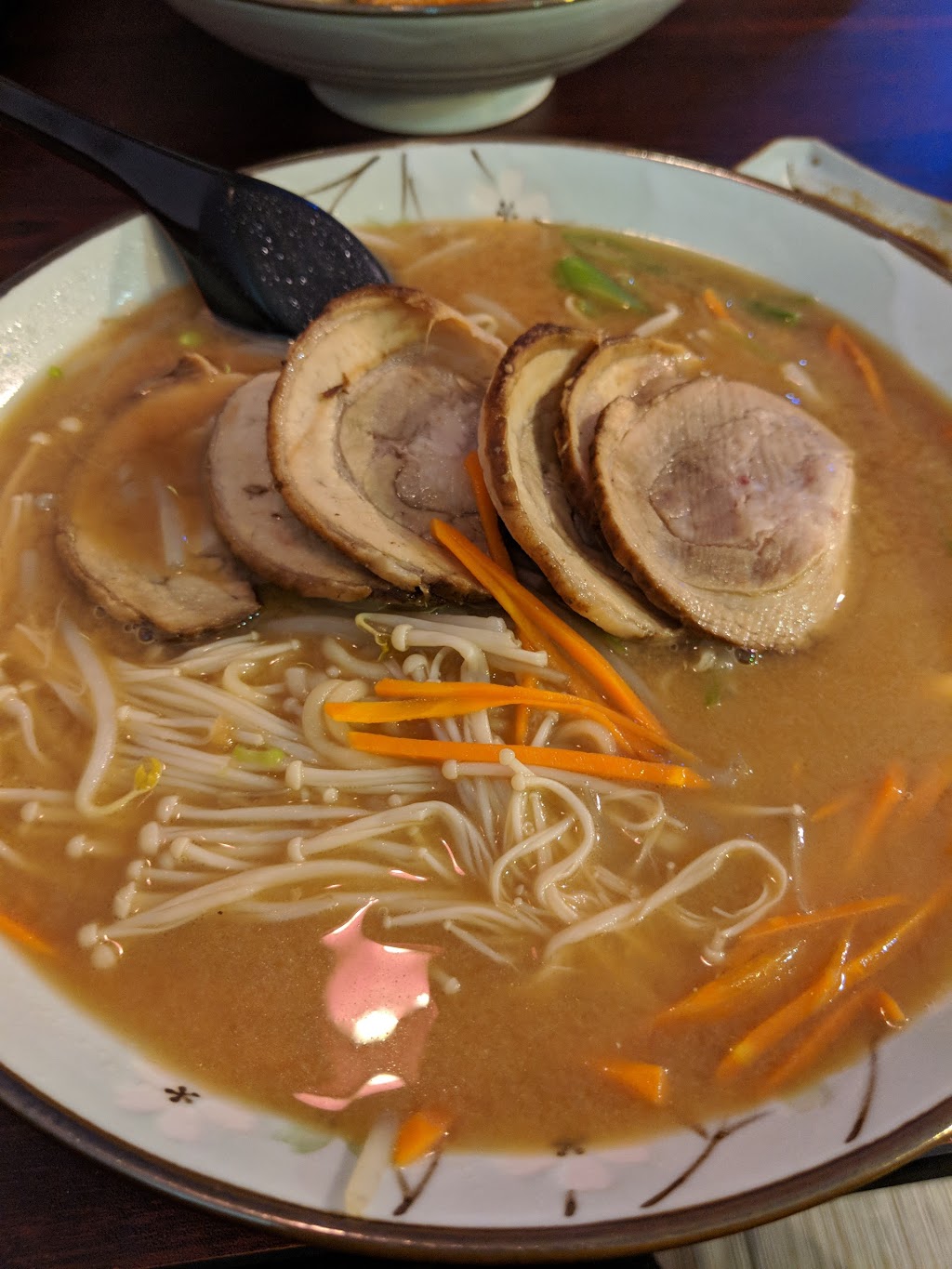 Mado Japanese | meal delivery | 95-16A Queens Blvd, Queens, NY 11374, USA | 7188964000 OR +1 718-896-4000