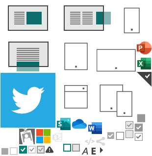 COWS -N- Canoes Country Mercantile | restaurant | 23297 452nd Ave, Madison, SD 57042, USA | 6052561504 OR +1 605-256-1504