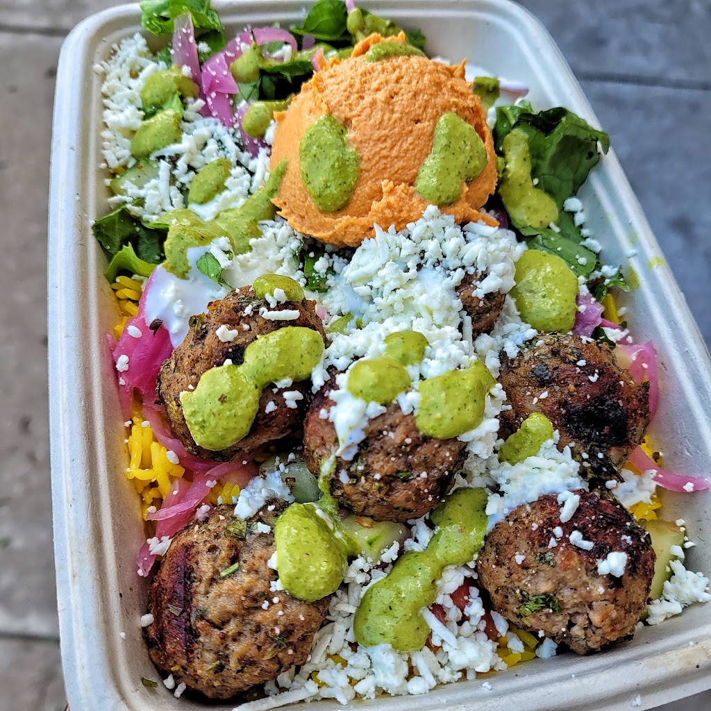 The Kebab Shop | restaurant | 5110 Cherry Ave #30, San Jose, CA 95118, USA | 4083890558 OR +1 408-389-0558