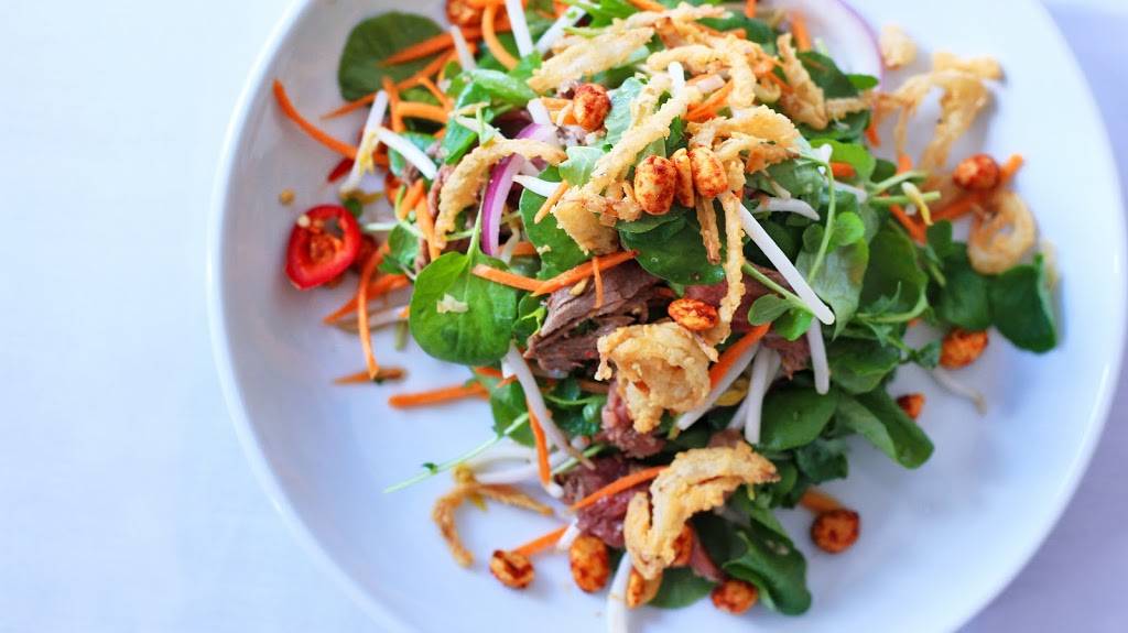 BLVD Kitchen & Bar | restaurant | 11544 Wayzata Blvd, Minnetonka, MN 55305, USA | 7633983200 OR +1 763-398-3200