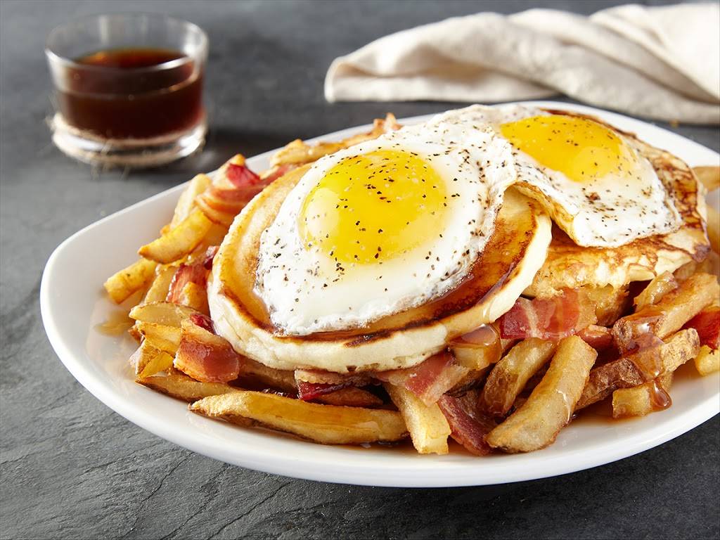 French Fry Heaven | restaurant | 155 University Ave, Newark, NJ 07102, USA | 9735961114 OR +1 973-596-1114