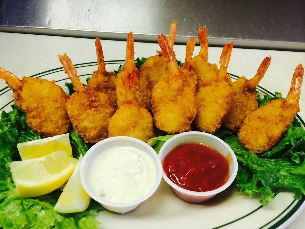 Graeagle Restaurant | cafe | 7430 CA-89, Graeagle, CA 96103, USA | 5308362393 OR +1 530-836-2393