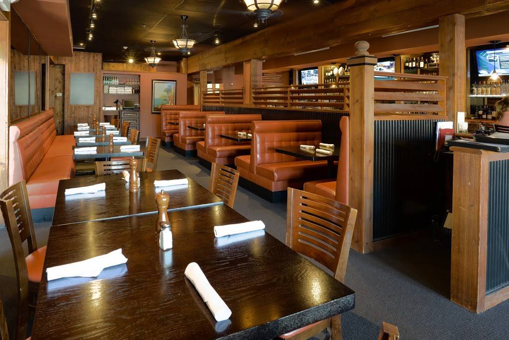 Macks American Bar & Grill | restaurant | 300 Wanaque Ave, Pompton Lakes, NJ 07442, USA | 9735139543 OR +1 973-513-9543