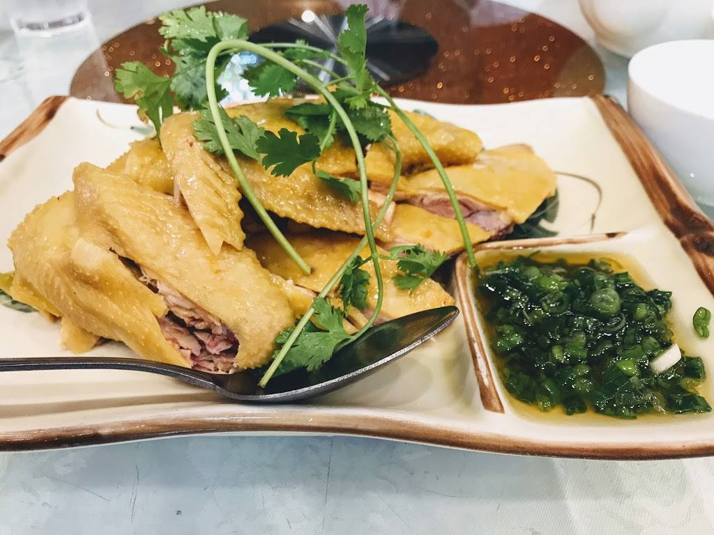 Ocean Star Restaurant | restaurant | 145 N Atlantic Blvd #201-203, Monterey Park, CA 91754, USA | 6263082128 OR +1 626-308-2128