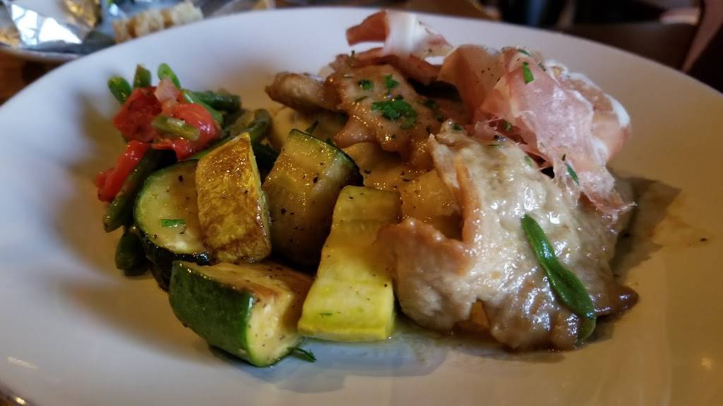 Casa Mia | restaurant | 11485 N 136th St #107, Scottsdale, AZ 85259, USA | 4803140365 OR +1 480-314-0365