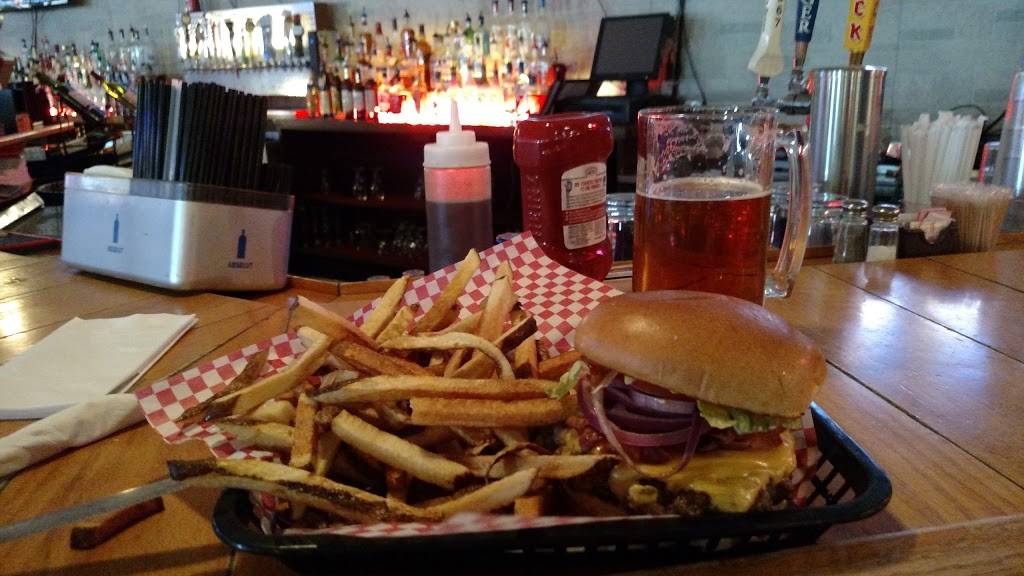 Ice House Inn | restaurant | 5516 W Webb Rd, Austintown, OH 44515, USA | 3305448800 OR +1 330-544-8800