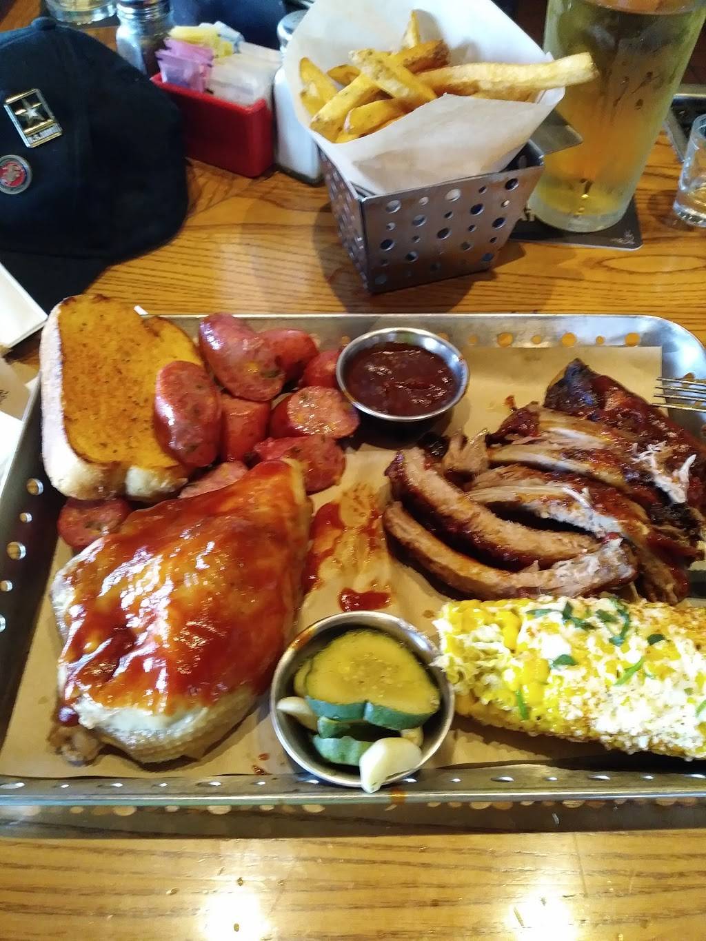 Chilis Grill & Bar | restaurant | 3075 S 5600 W, West Valley City, UT 84120, USA | 8019672655 OR +1 801-967-2655