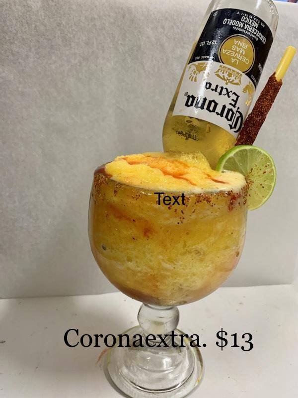 Las Cazuelas Mexican Restaurant | restaurant | 3200 Lancaster Dr NE, Salem, OR 97305, USA | 5038018964 OR +1 503-801-8964