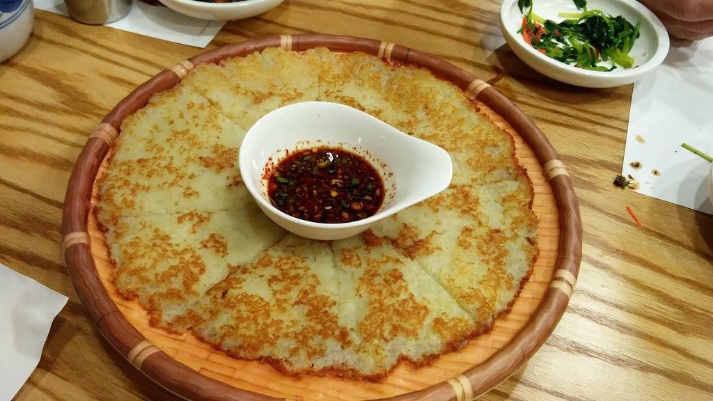 Odumak | restaurant | 3890, 338 S Western Ave ste d, Los Angeles, CA 90020, USA | 2136286996 OR +1 213-628-6996