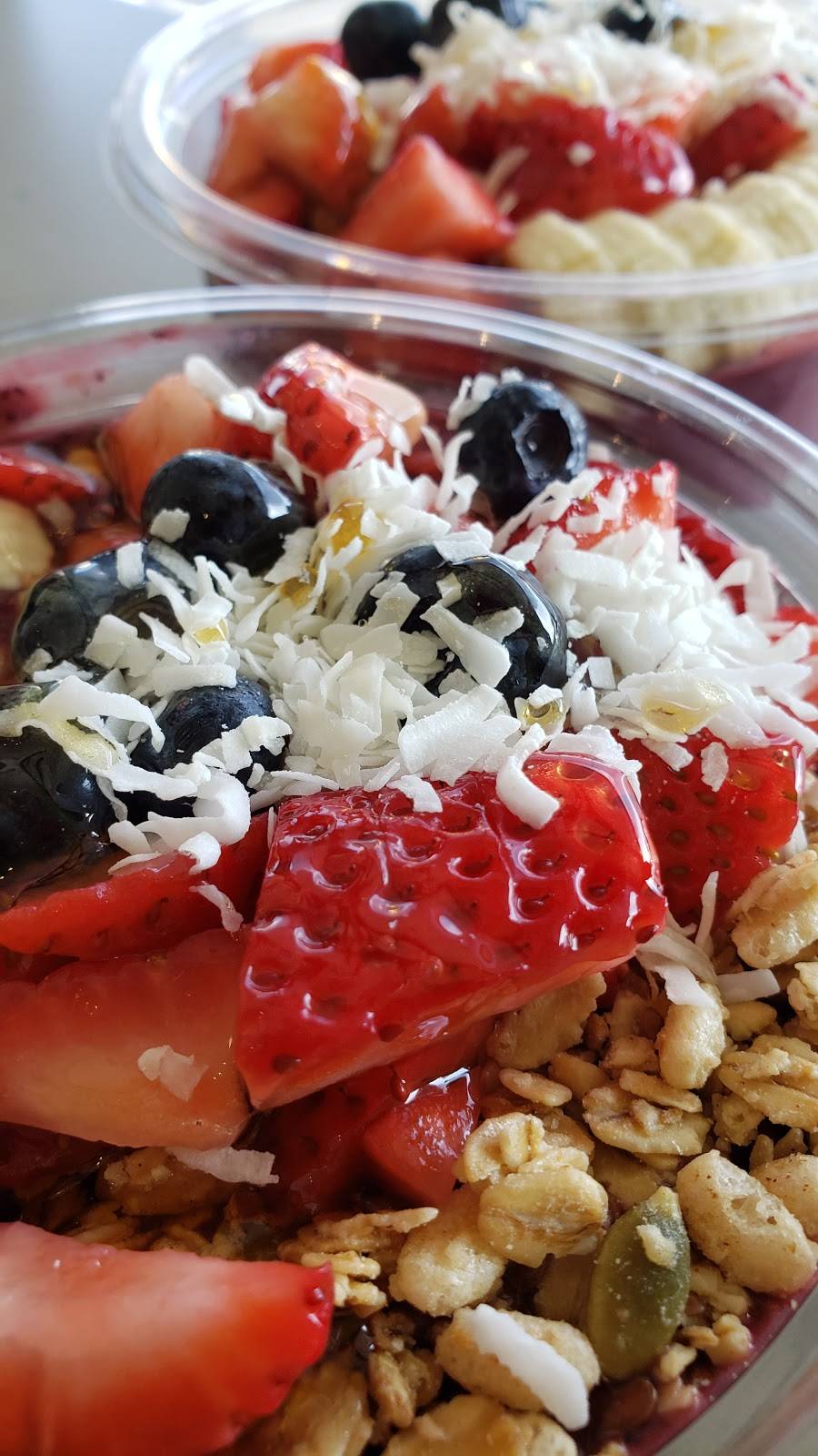 Jamba Lawndale Marketplace | restaurant | 15126-A Hawthorne Blvd, Lawndale, CA 90260, USA | 4243488389 OR +1 424-348-8389