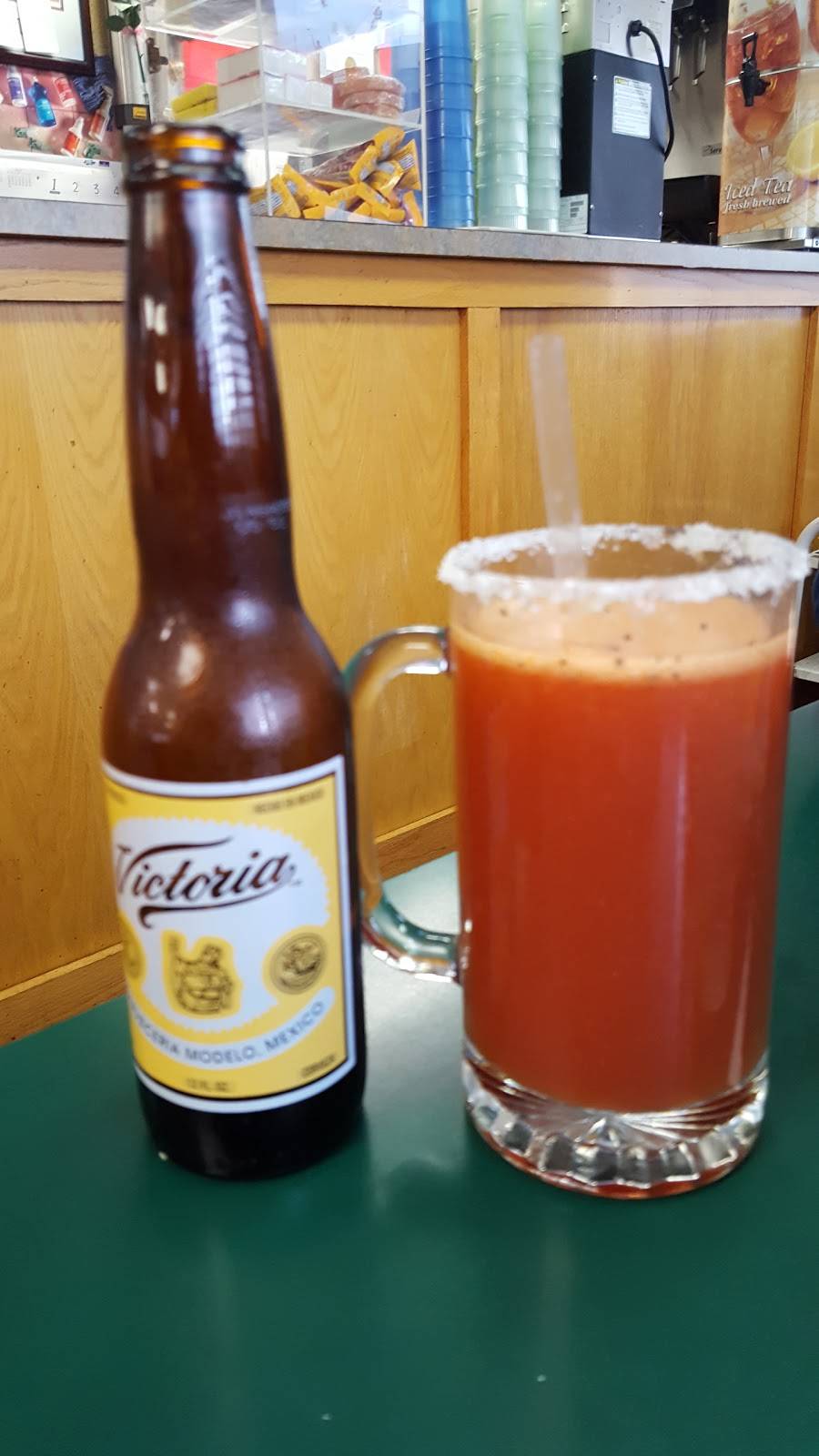 Cancun International Restaurant | restaurant | 705 S Lewis Ave, Tulsa, OK 74104, USA | 9185838089 OR +1 918-583-8089