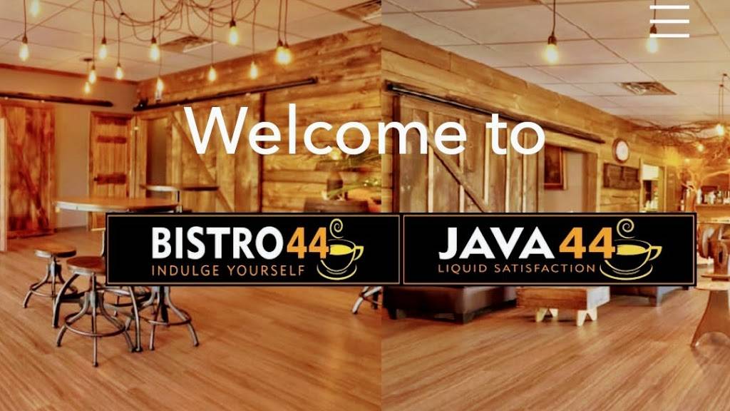 Bistro44 | restaurant | 590 Pre Emption Rd, Geneva, NY 14456, USA | 3152576699 OR +1 315-257-6699