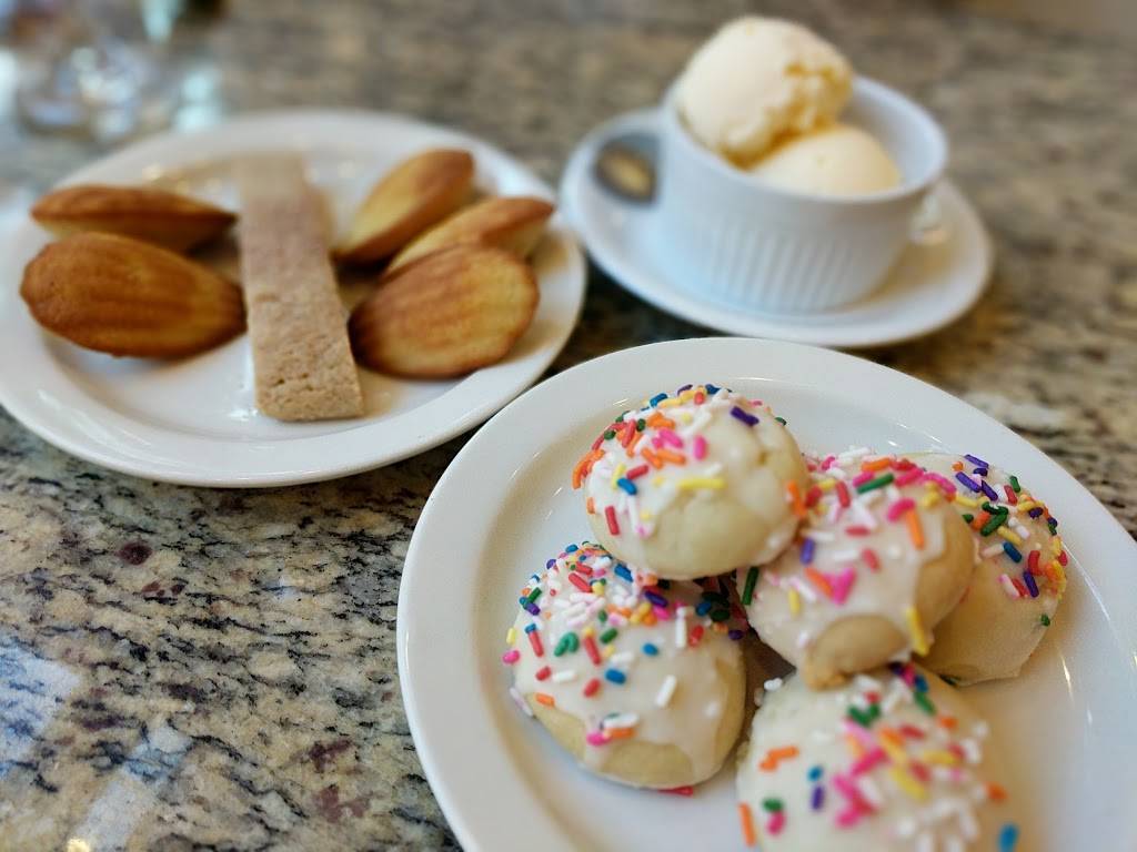 Pizzscotti - Trattoria & Bakery Bar | restaurant | 1657 E jefferson Way, Simi Valley, CA 93065, USA | 8052610543 OR +1 805-261-0543