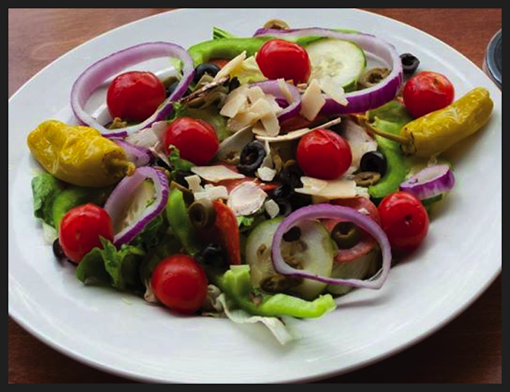 Rosatis Pizza | restaurant | 15245 S Tamiami Trail #1, Fort Myers, FL 33908, USA | 2394811110 OR +1 239-481-1110