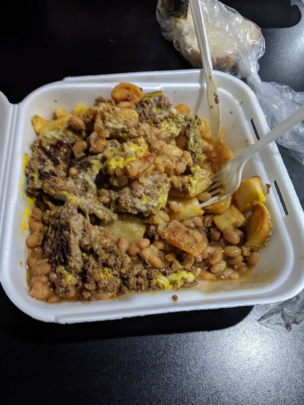 Penfield Hots | meal takeaway | 1794 Penfield Rd, Penfield, NY 14526, USA | 5855864979 OR +1 585-586-4979