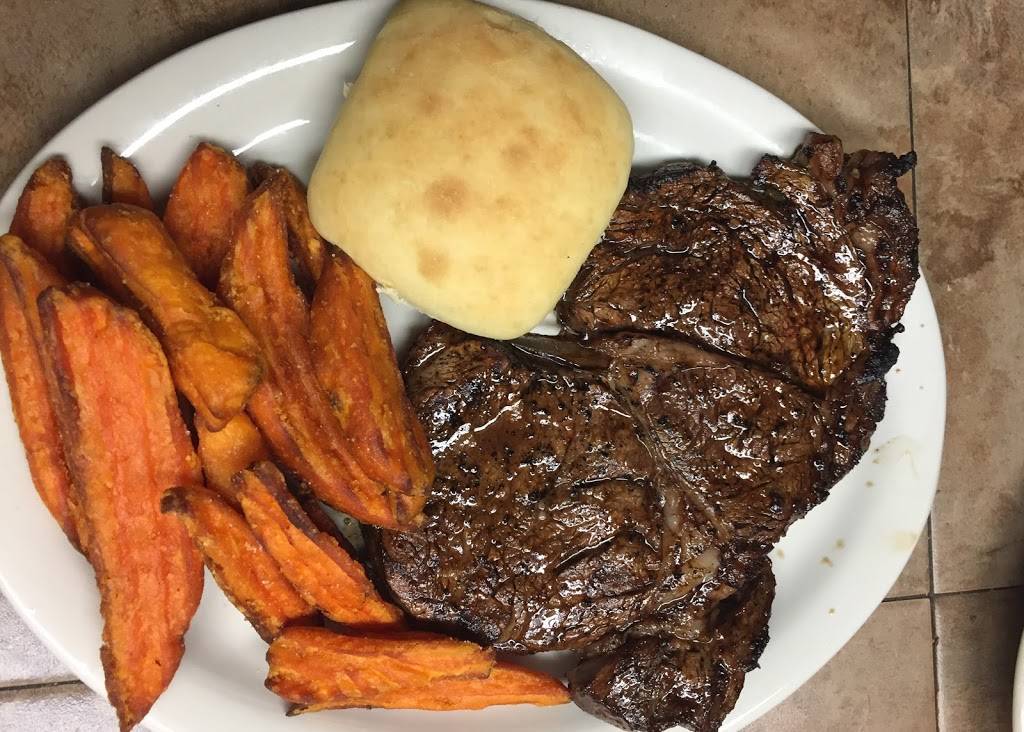 County Line Steak House | restaurant | 10101 Co Rd 2410, Philadelphia, MS 39350, USA | 6013891040 OR +1 601-389-1040