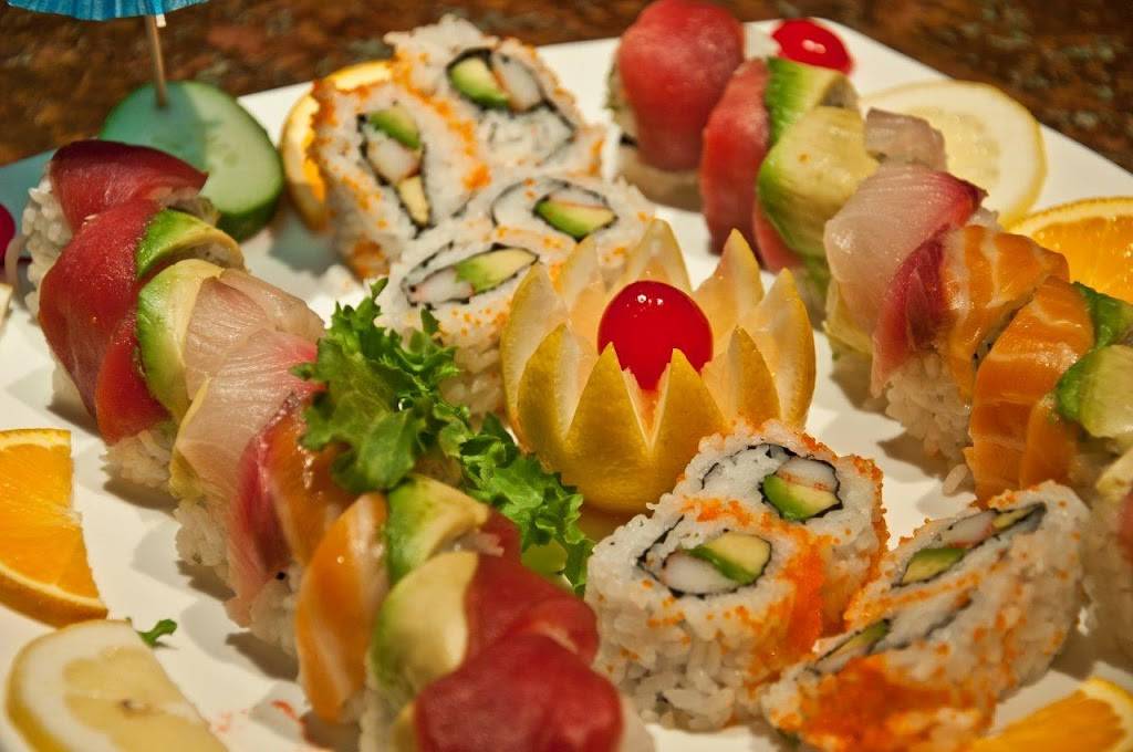 Arirang Hibachi Steakhouse | restaurant | 23A Nelson Ave, Staten Island, NY 10308, USA | 7189669600 OR +1 718-966-9600