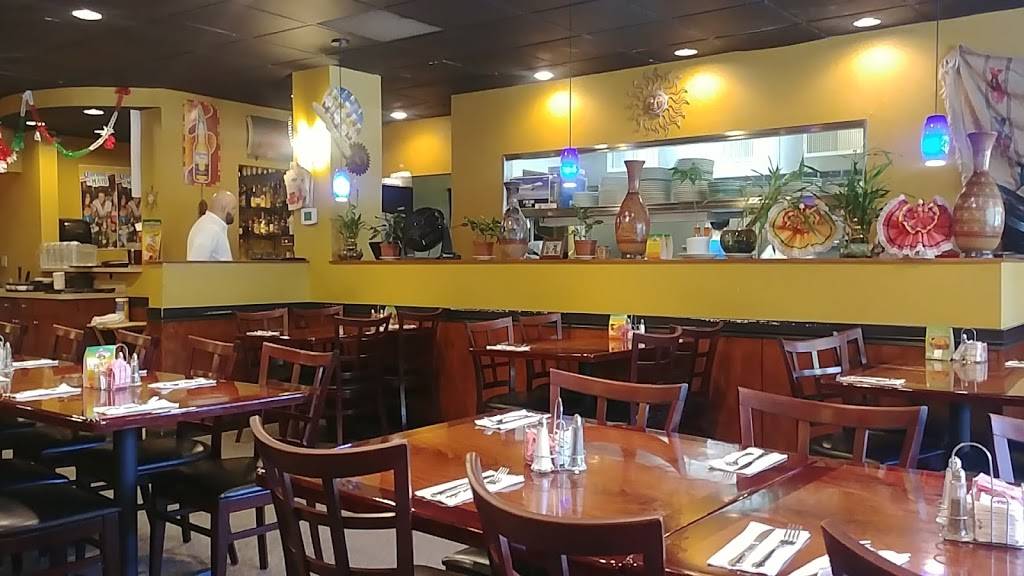 Sabor A Mexico | restaurant | 8410 Mukilteo Speedway # A, Mukilteo, WA 98275, USA | 4257109094 OR +1 425-710-9094