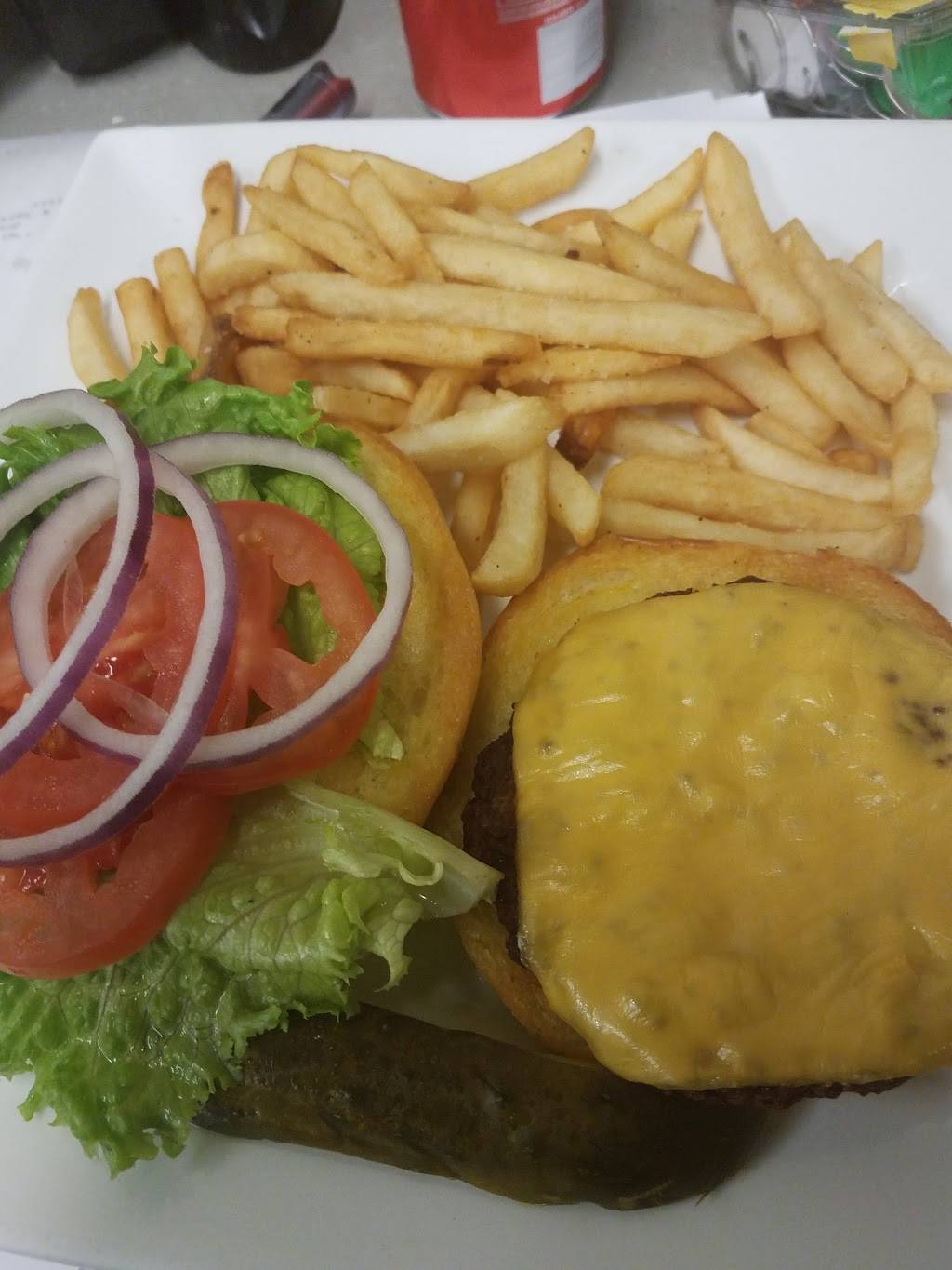 6300 Steakhouse | restaurant | 6300 Earle Brown Dr, Brooklyn Center, MN 55430, USA | 7633673786 OR +1 763-367-3786