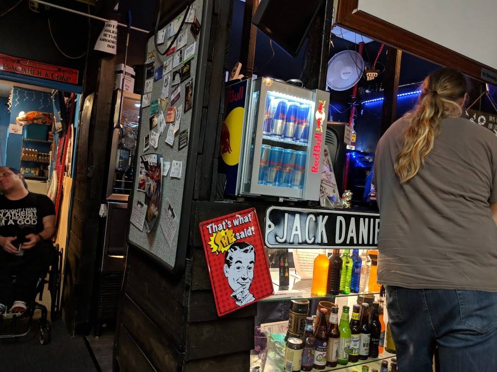 GTSouth Geek & Gaming Tavern | restaurant | 4017 Eastern Blvd, Montgomery, AL 36116, USA | 3343565298 OR +1 334-356-5298