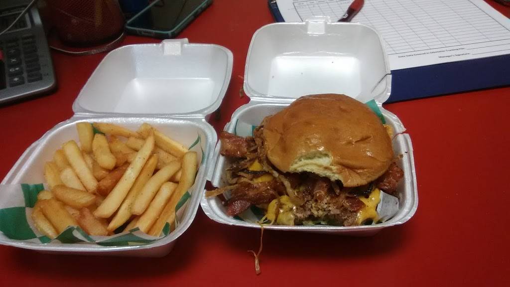 615 Bar and Grill | restaurant | 1615 General Booth Blvd, Virginia Beach, VA 23454, USA | 7577212790 OR +1 757-721-2790