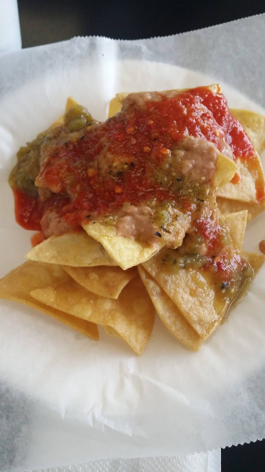 Tacos Omanas | restaurant | 462 E Rowland St, Covina, CA 91723, USA | 6263326262 OR +1 626-332-6262