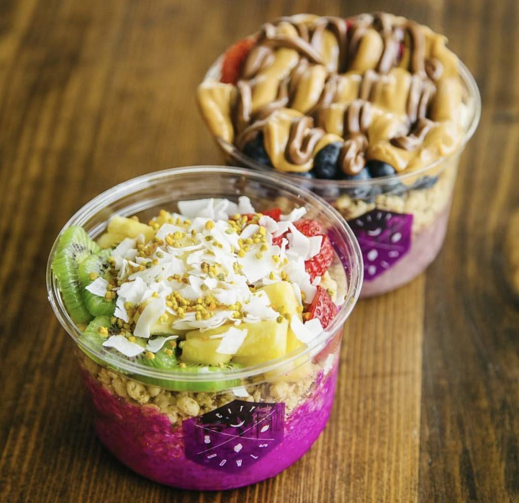 City Bowls | restaurant | 3036 Healthy Way #100, Birmingham, AL 35243, USA | 2058487448 OR +1 205-848-7448