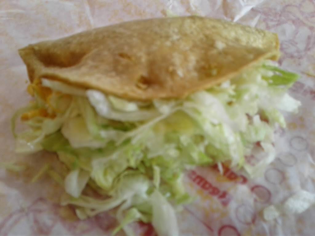 Albertos Mexican Food | restaurant | 4014, 13160 Telegraph Rd, Santa Fe Springs, CA 90670, USA | 5629417776 OR +1 562-941-7776