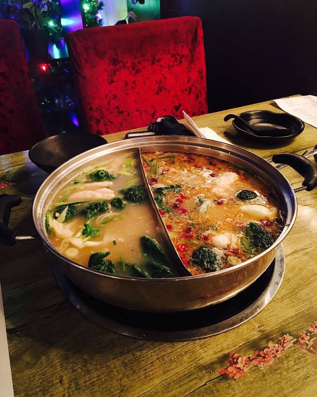 Steamboat | restaurant | 1845 Willow Pass Rd, Concord, CA 94520, USA | 9252469999 OR +1 925-246-9999