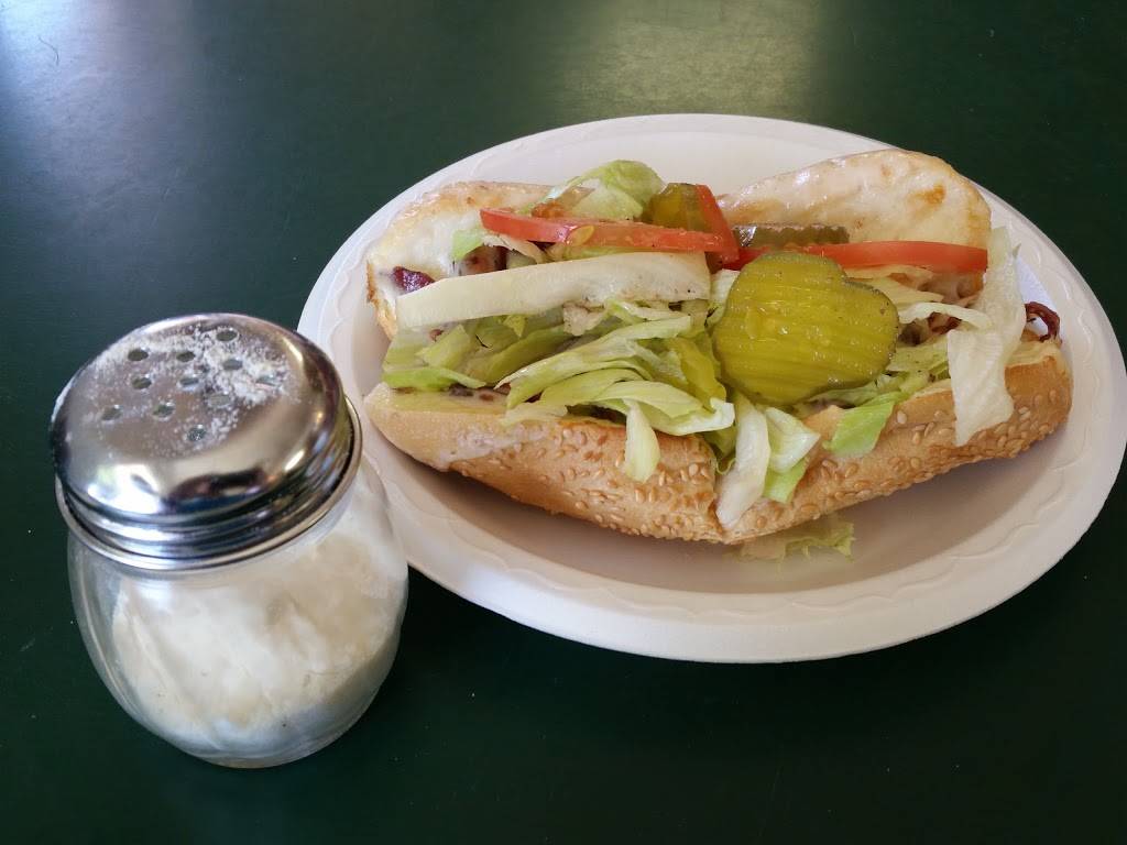 RigaTony’s Pizza & Pasta ???? | restaurant | 5009 Ave L-14, Lancaster, CA 93536, USA | 6619434443 OR +1 661-943-4443