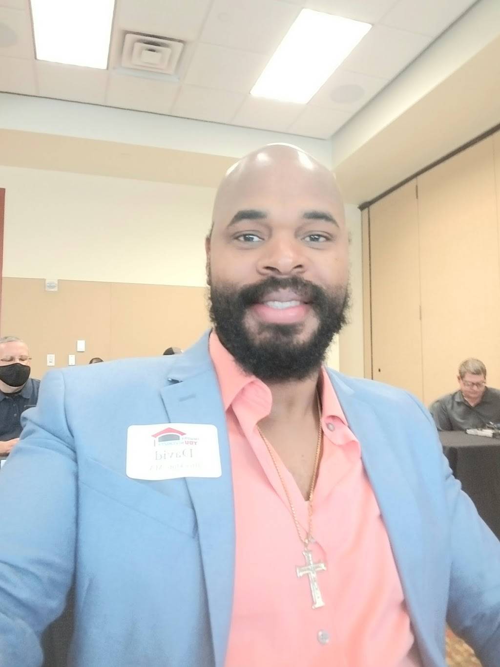 DD Distribution | meal takeaway | 25 Longworth Ave UNIT 17, Brockton, MA 02301, USA | 8572696669 OR +1 857-269-6669