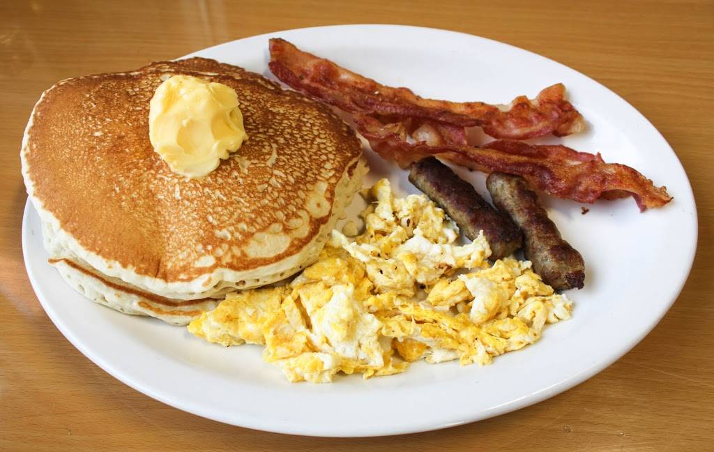 La Taqueria Estrella | restaurant | 7521 W Stockton Blvd #110, Sacramento, CA 95823, USA | 9166910233 OR +1 916-691-0233