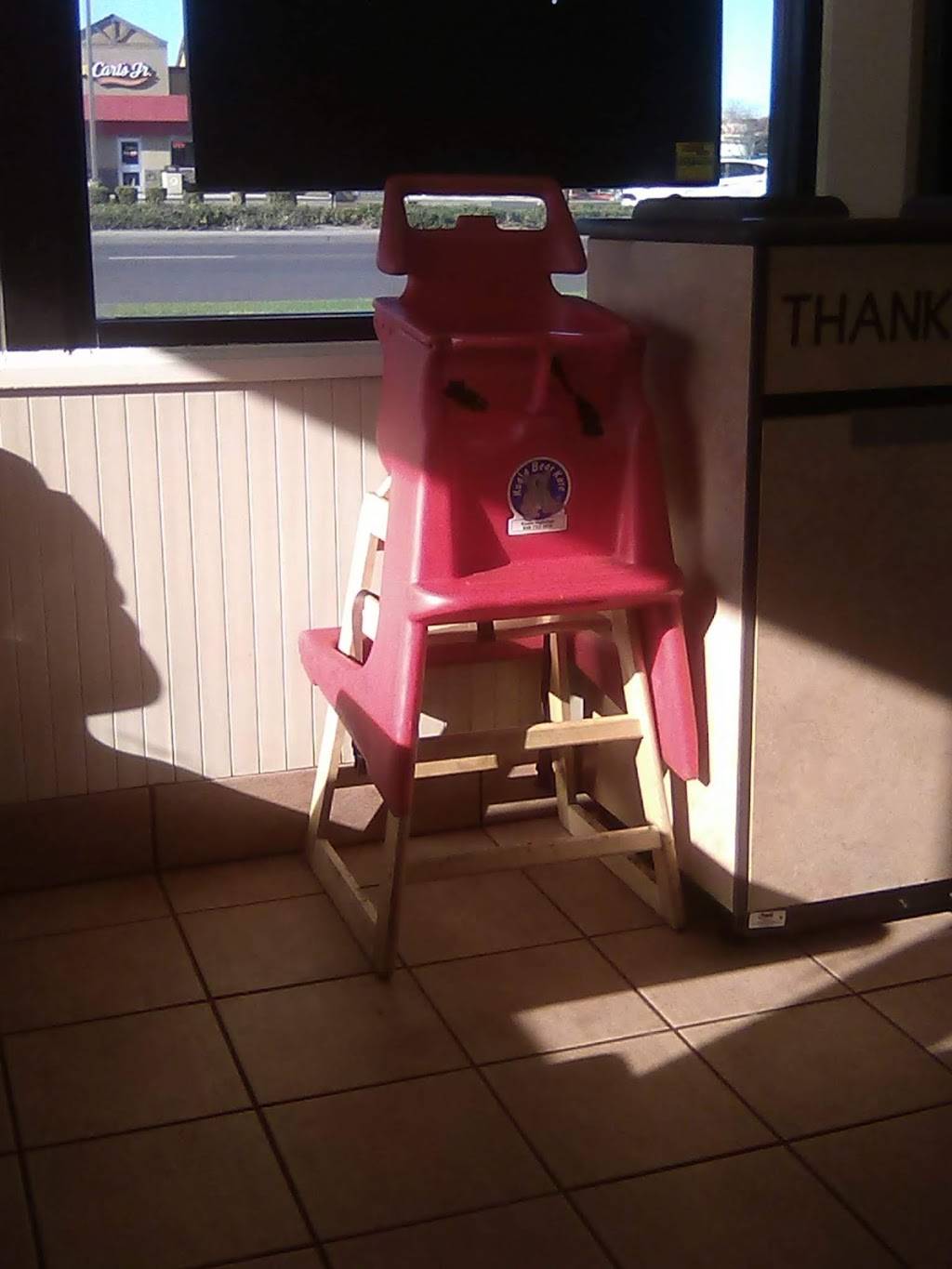 Wienerschnitzel | restaurant | 1620 E Hatch Rd, Modesto, CA 95351, USA | 2095378033 OR +1 209-537-8033