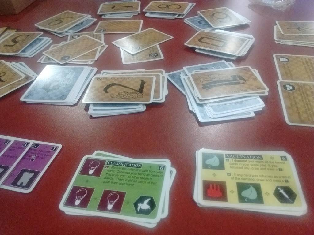 Dunkin | cafe | 1931 W Ogden Ave, Downers Grove, IL 60515, USA | 6302419191 OR +1 630-241-9191