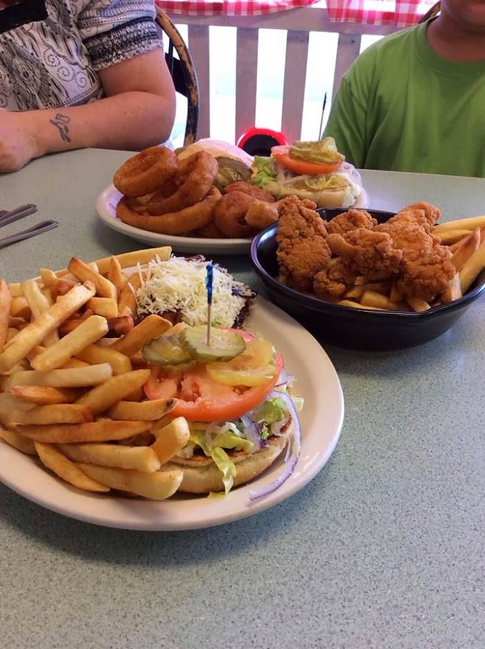 Pops Country Cafe | cafe | 2115 Florida Ave B, Hemet, CA 92544, USA | 9516582353 OR +1 951-658-2353