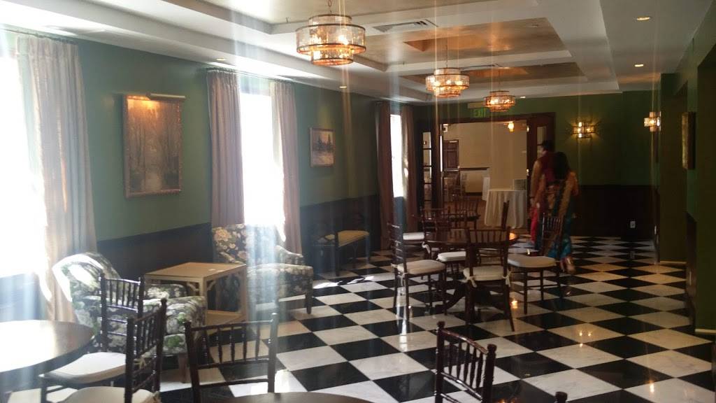 The Bethpage Public House | restaurant | 1847, 99 Quaker Meeting House Rd, Farmingdale, NY 11735, USA | 5169278380 OR +1 516-927-8380