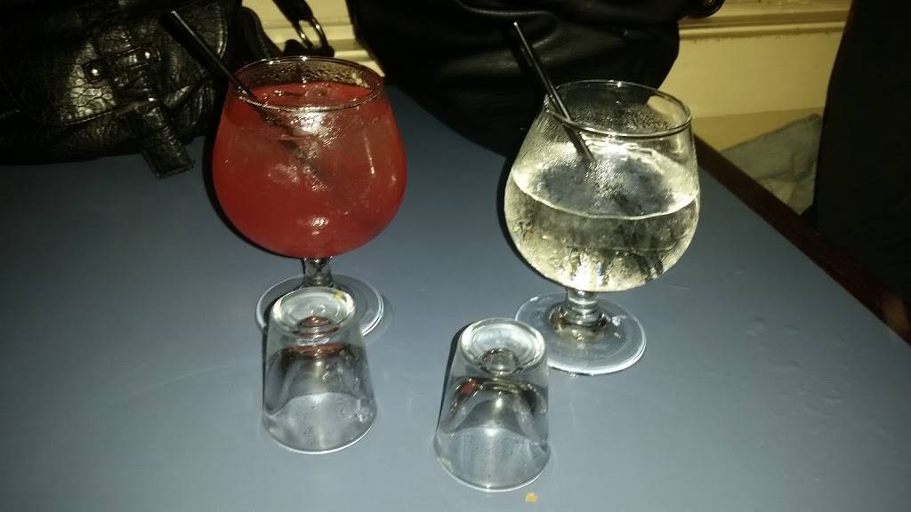 Inn At Leeds | restaurant | 1125 Main St, Leeds, NY 12451, USA | 5189436451 OR +1 518-943-6451