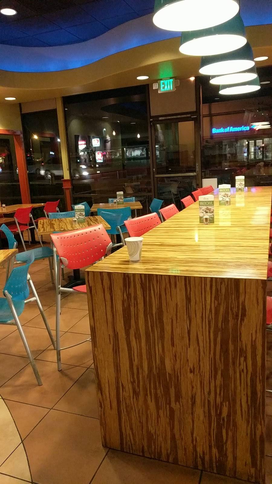 Daphnes | restaurant | 25420 Crenshaw Blvd, Torrance, CA 90505, USA | 3102571861 OR +1 310-257-1861