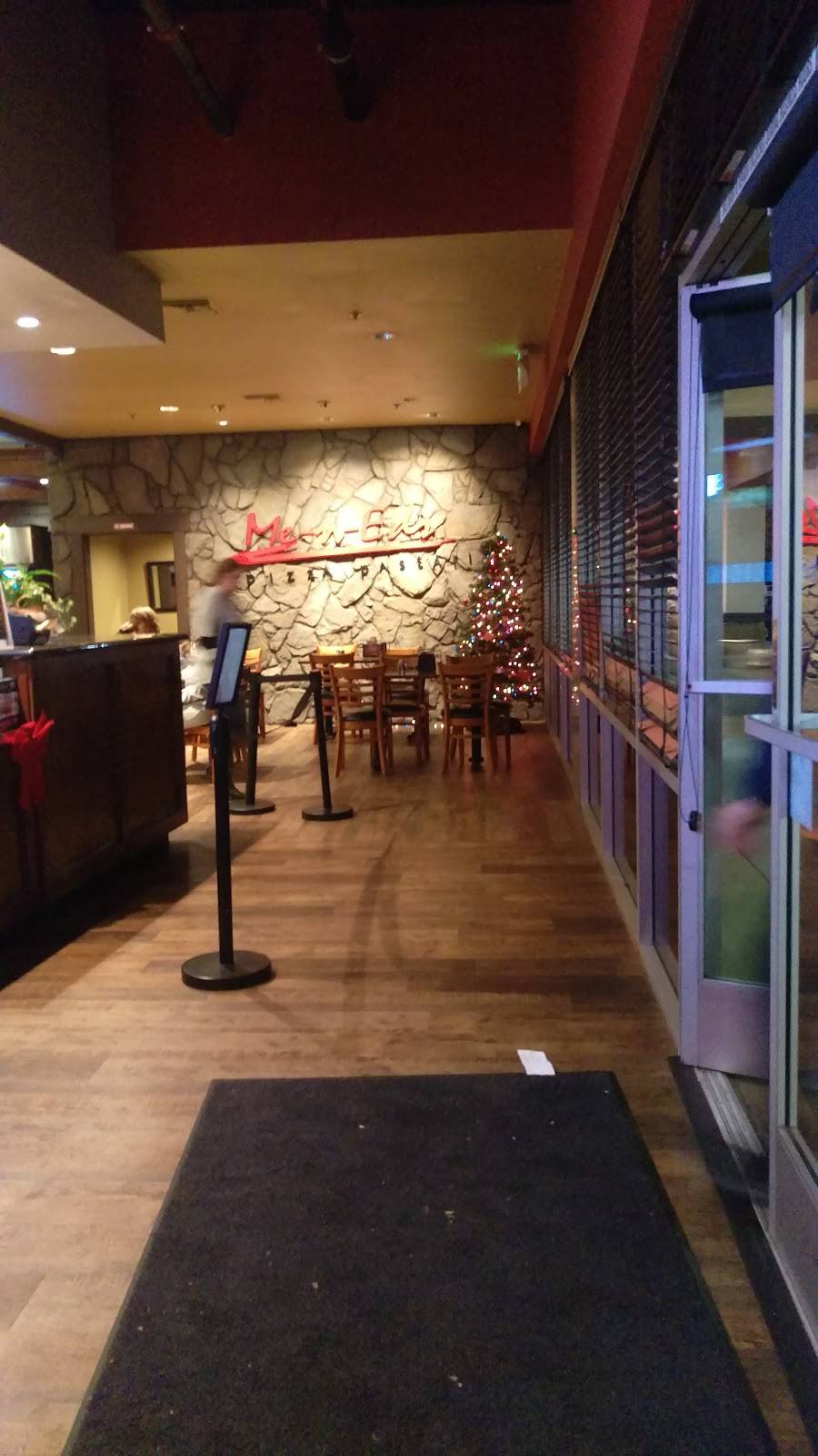 Me-n-Eds Pizza Pastaria | restaurant | 3150 Fowler Ave #107, Clovis, CA 93611, USA | 5593479520 OR +1 559-347-9520