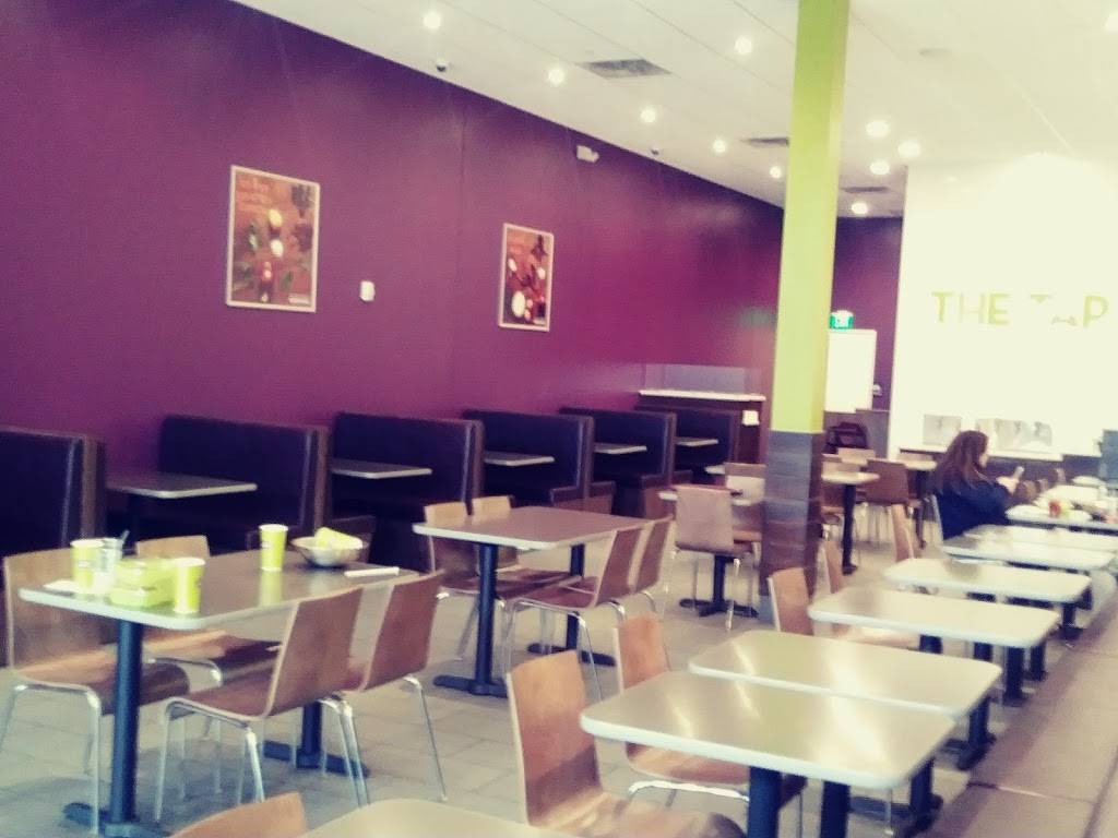 Salata | restaurant | 3000 W Memorial Rd #106, Oklahoma City, OK 73120, USA | 4052854880 OR +1 405-285-4880