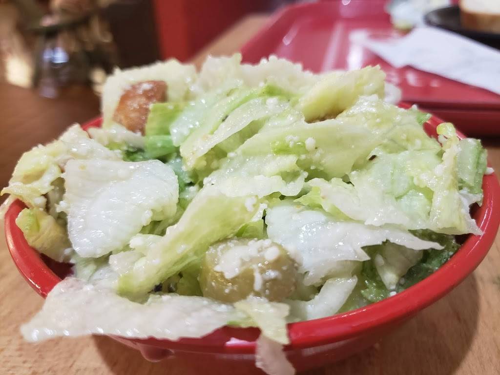 Grassis Ristorante & Deli | restaurant | 10450 German Blvd, Frontenac, MO 63131, USA | 3149941111 OR +1 314-994-1111