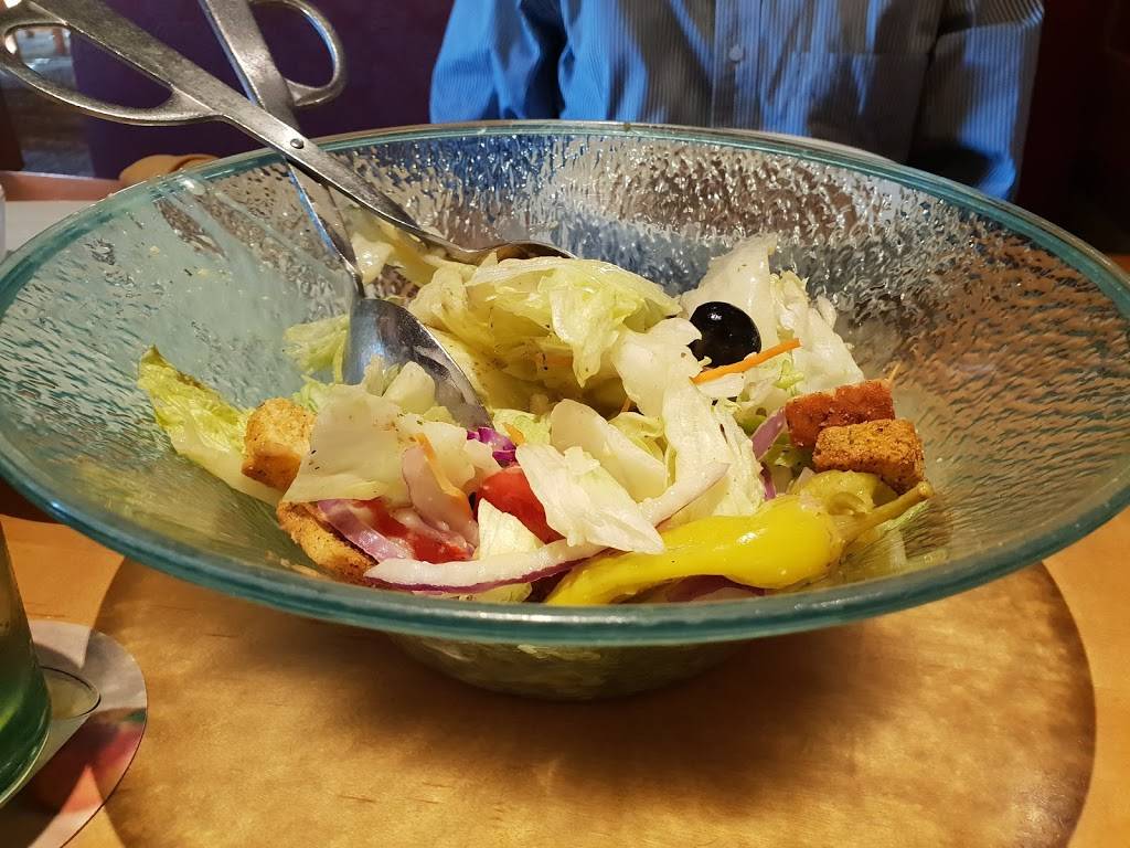 Olive Garden Italian Restaurant | meal takeaway | 4641 East Sam Houston Pkwy S, Pasadena, TX 77505, USA | 2819910004 OR +1 281-991-0004