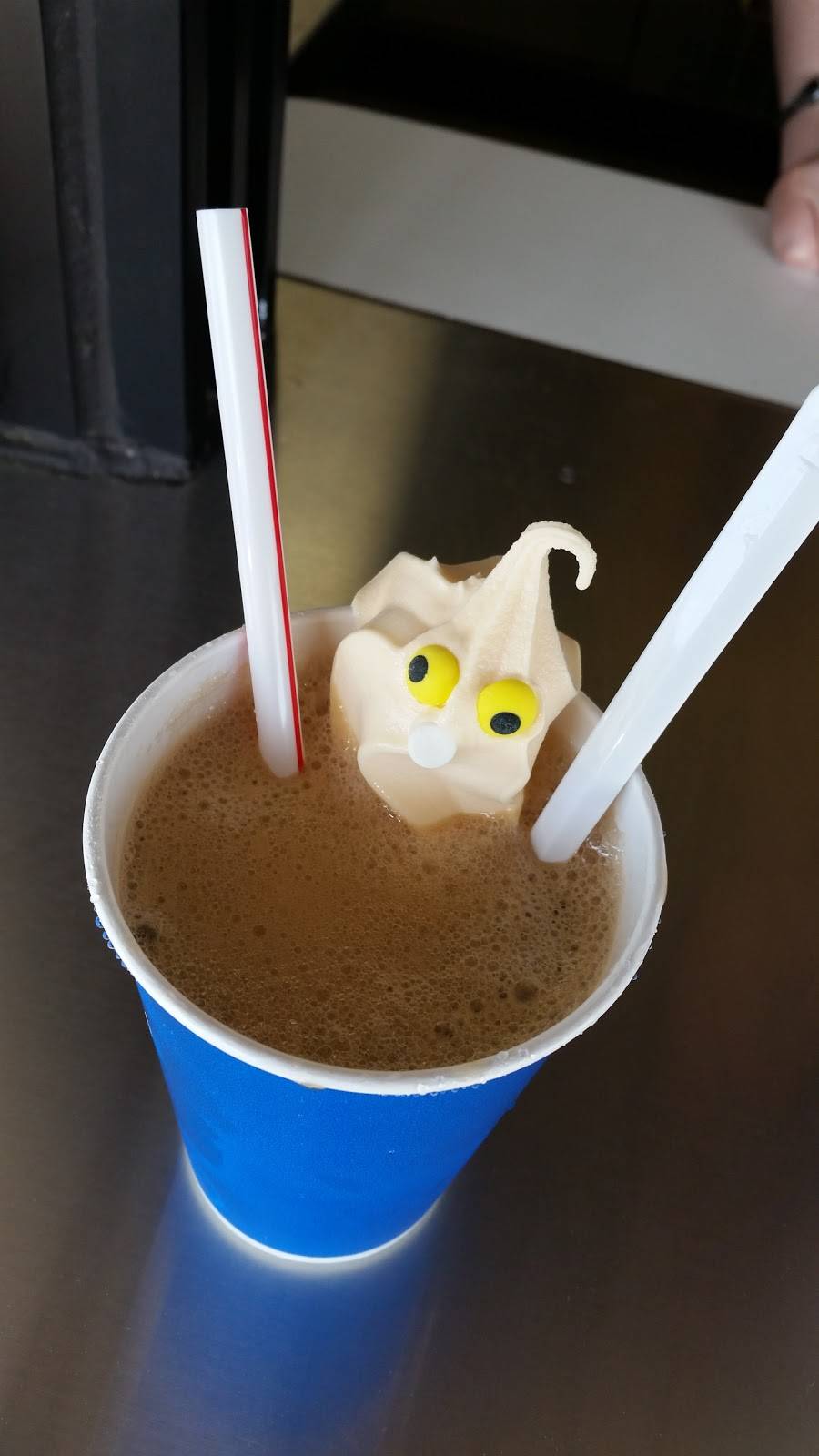 Subway Restaurants | restaurant | 917 Sheffield Ave, Dyer, IN 46311, USA | 2192270657 OR +1 219-227-0657