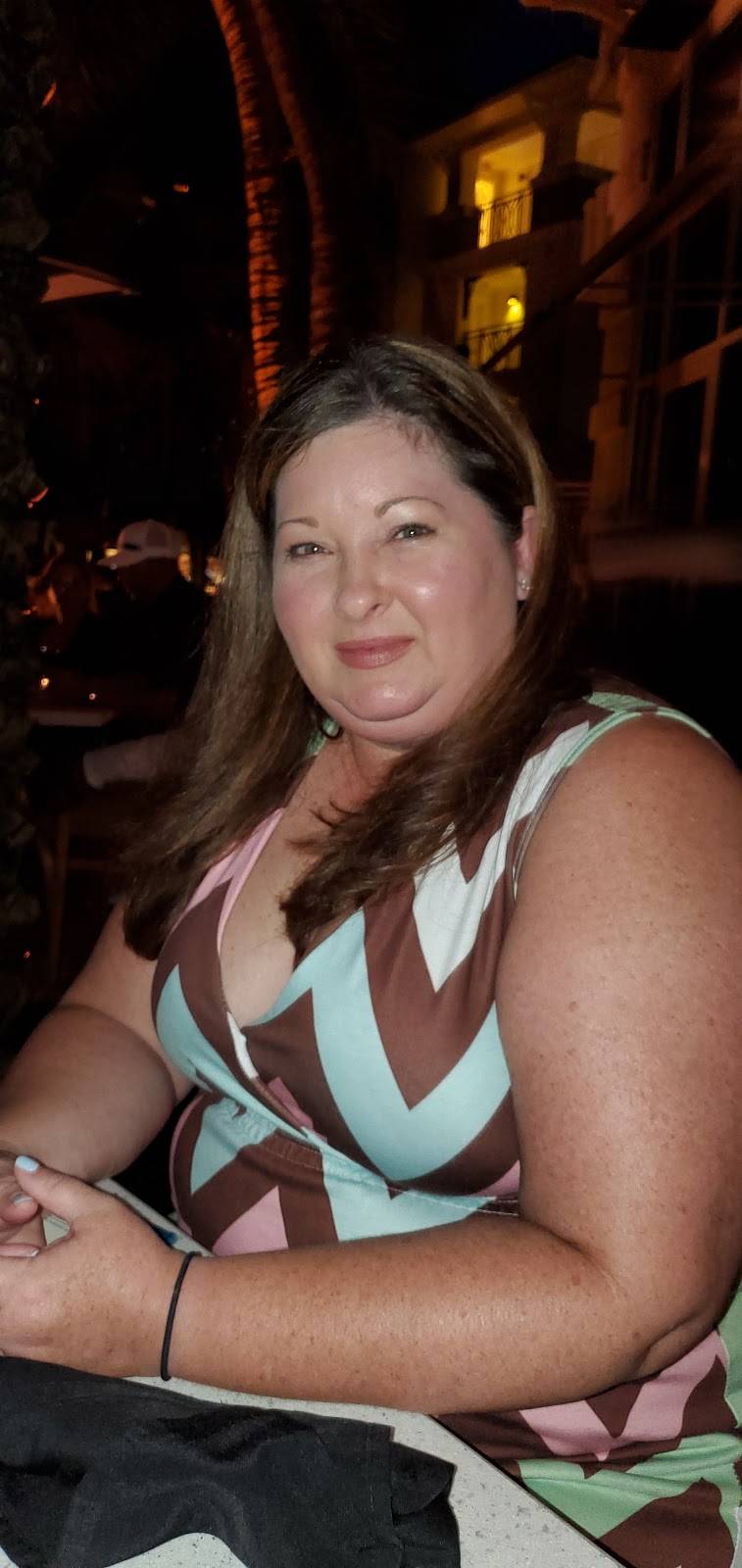 Tesoro Cove | restaurant | 14651 Chelonia Pkwy, Orlando, FL 32821, USA | 4073902300 OR +1 407-390-2300