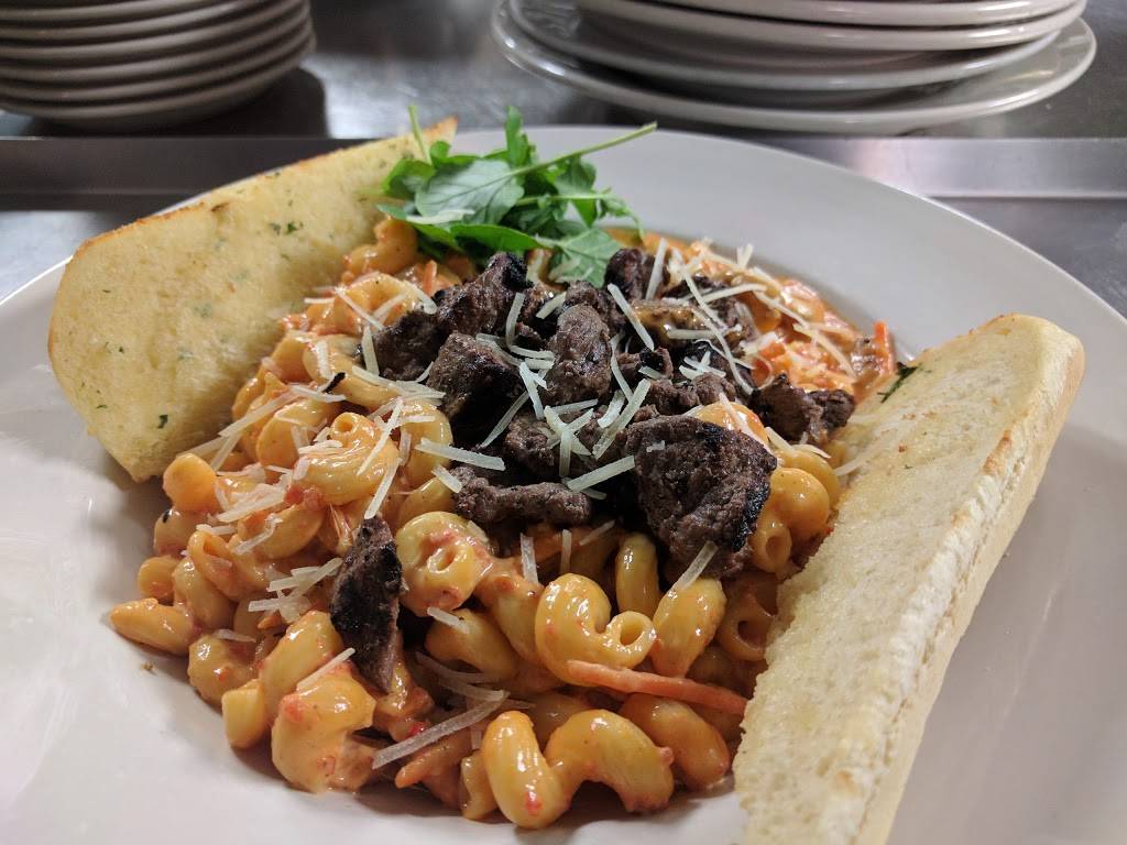 KemoSabes Roadhouse Grill | restaurant | 820 Sandusky St, Fostoria, OH 44830, USA | 4194353000 OR +1 419-435-3000