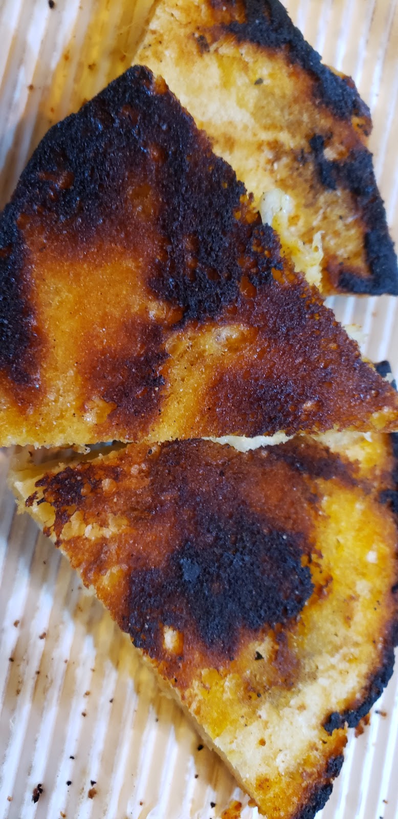 Skipolinis Oakley | restaurant | 3070 Main St, Oakley, CA 94561, USA | 9256254040 OR +1 925-625-4040