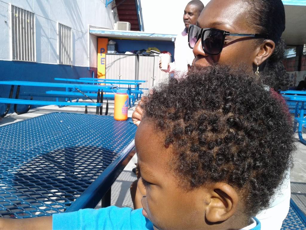 Subway Restaurants | restaurant | Western/King Center, 3991 S Western Ave Unit 3, Los Angeles, CA 90062, USA | 3232943300 OR +1 323-294-3300